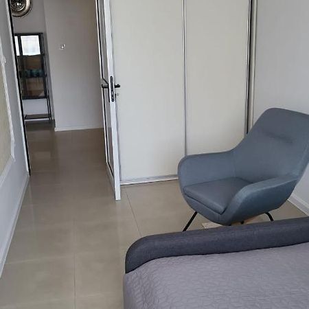 Apartament Mochnackiego أولشتين المظهر الخارجي الصورة
