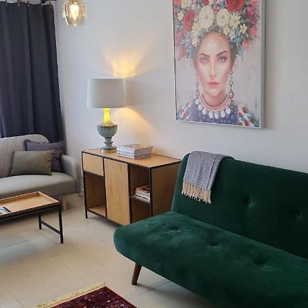 Apartament Mochnackiego أولشتين المظهر الخارجي الصورة
